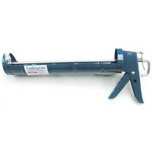 Changzhou Pengsheng Yida Tools. 13 Ratch Caulk Gun PS101B